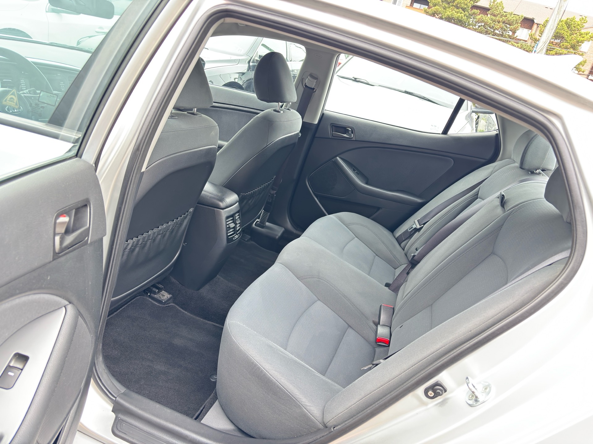 /rahmanmotors/2015-Kia-Optima-5744243277887899.jpg