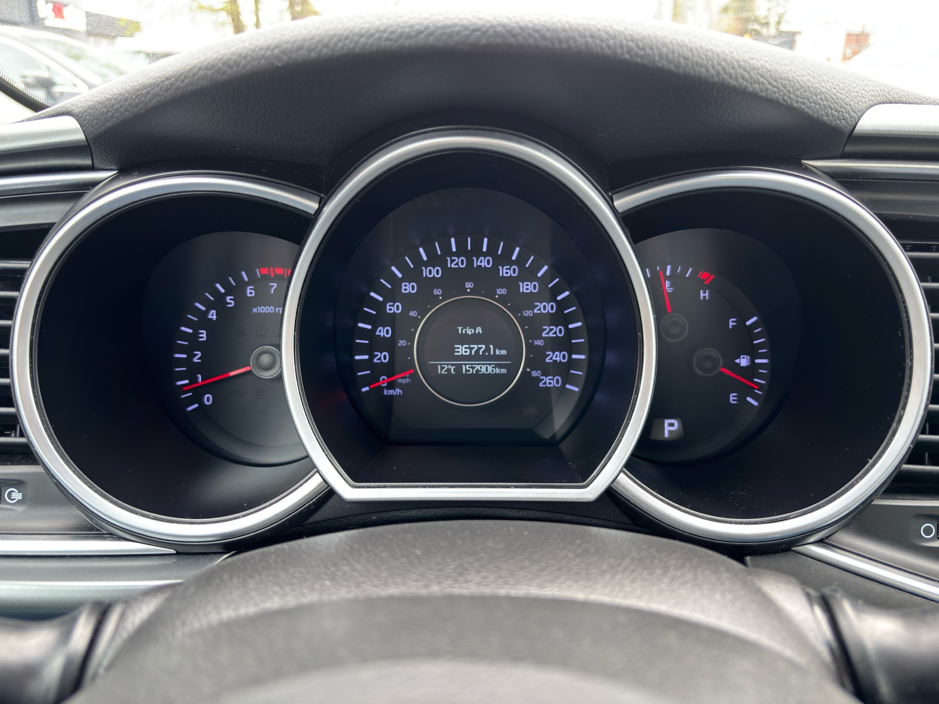 /rahmanmotors/2015-Kia-Optima-5864695072943429.jpg
