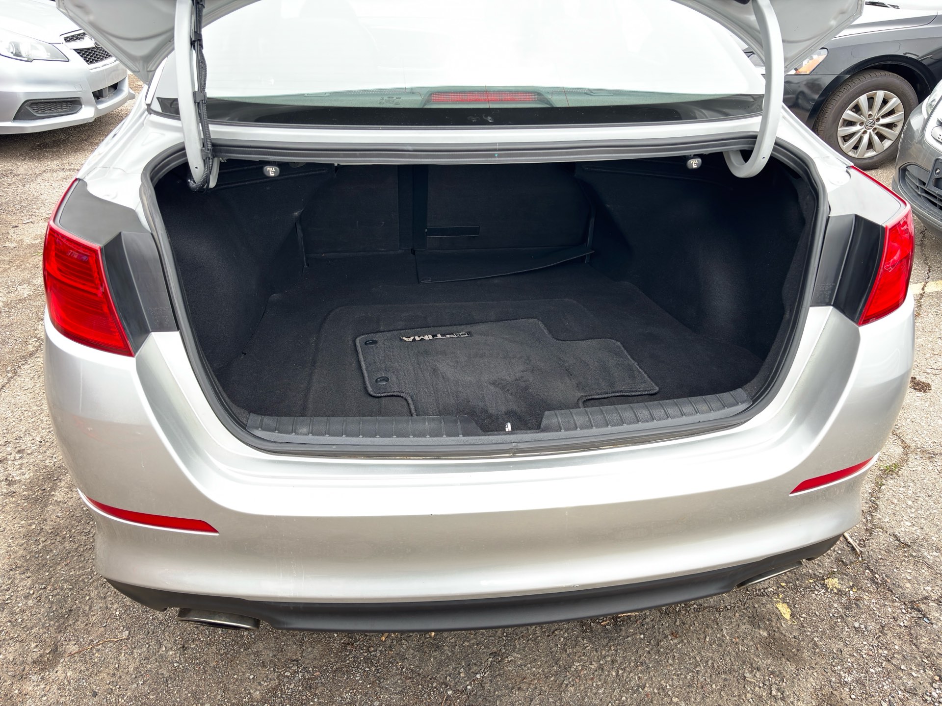 /rahmanmotors/2015-Kia-Optima-7281903847201181.jpg