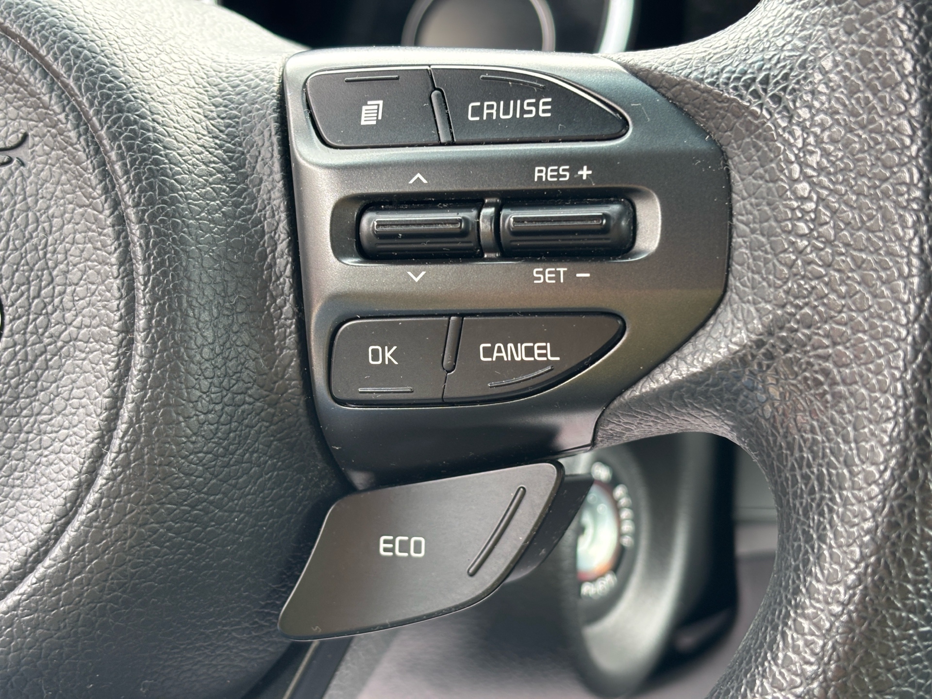/rahmanmotors/2015-Kia-Optima-7300803868604833.jpg