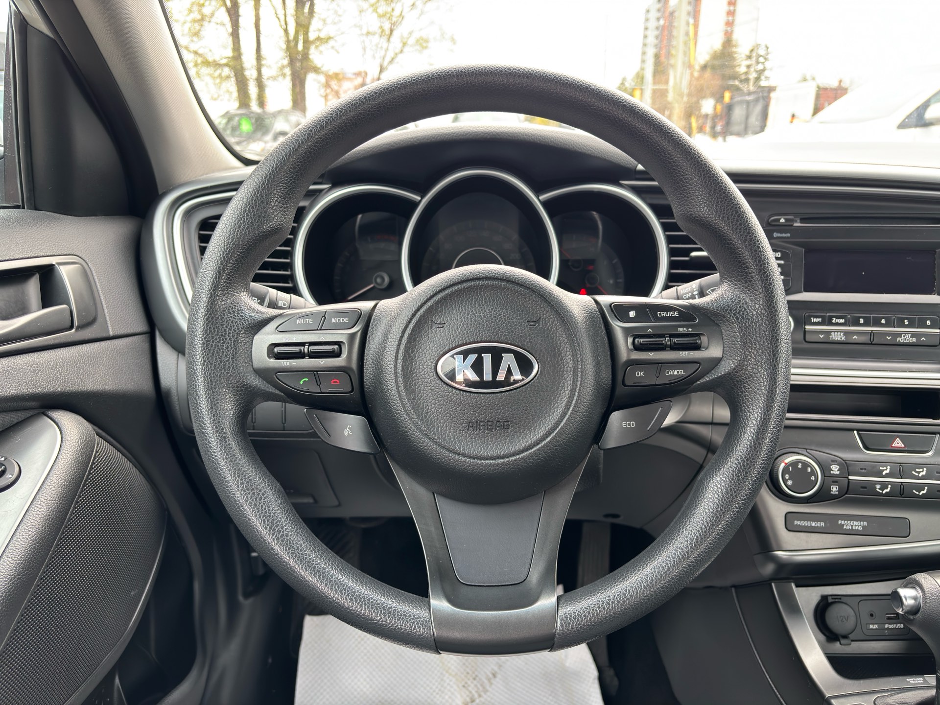 /rahmanmotors/2015-Kia-Optima-7399187585682838.jpg