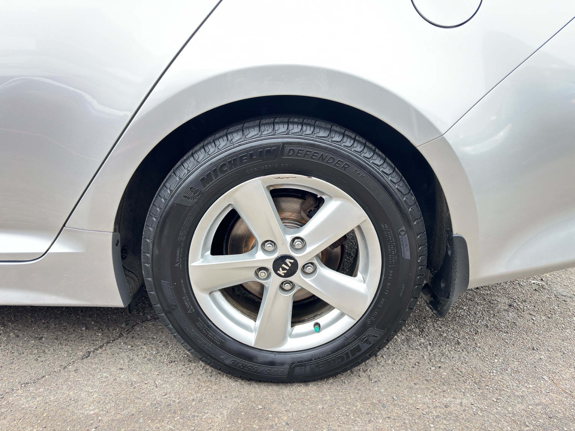 /rahmanmotors/2015-Kia-Optima-79365943740598.jpg