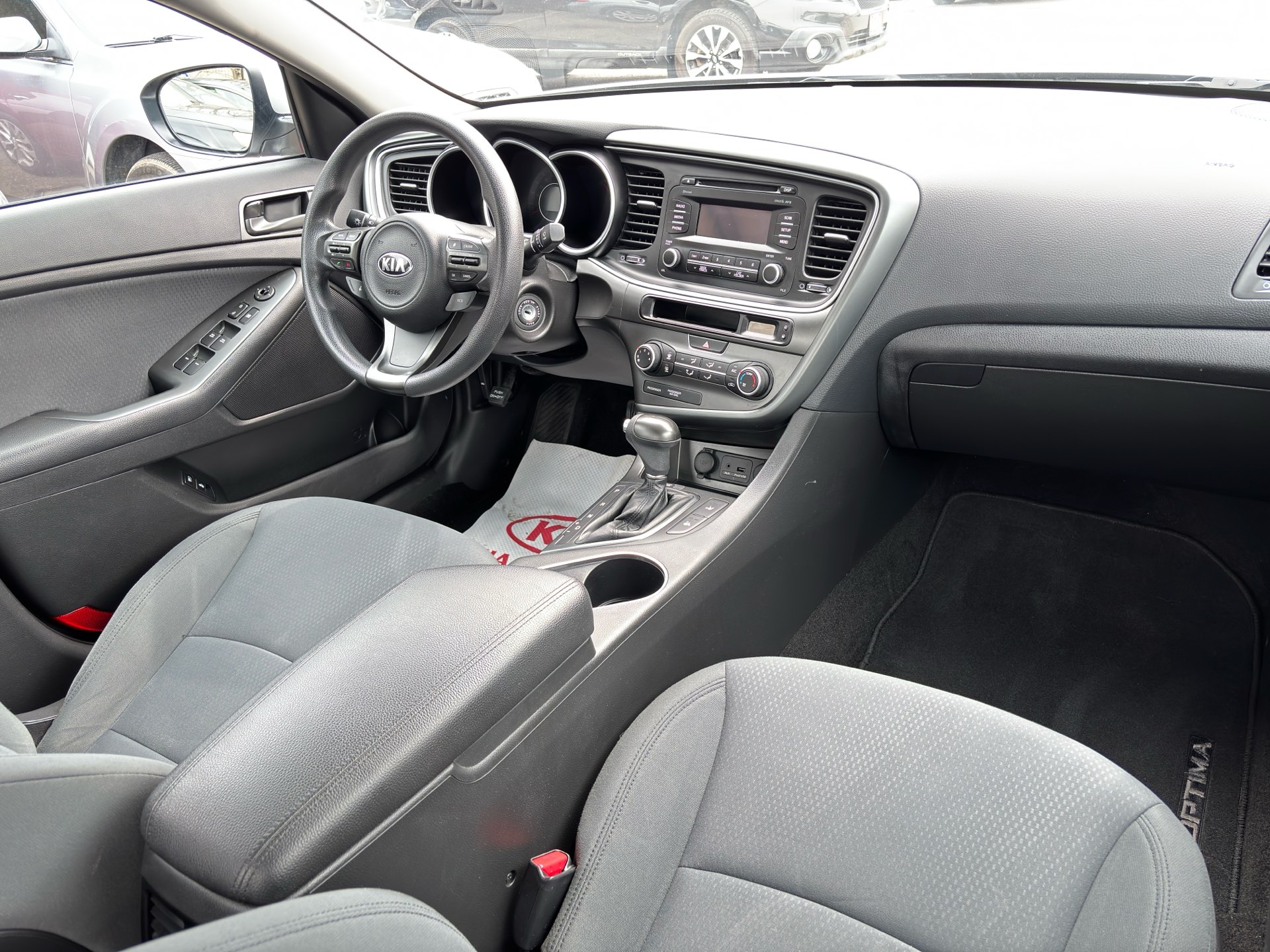 /rahmanmotors/2015-Kia-Optima-8473303532632273.jpg