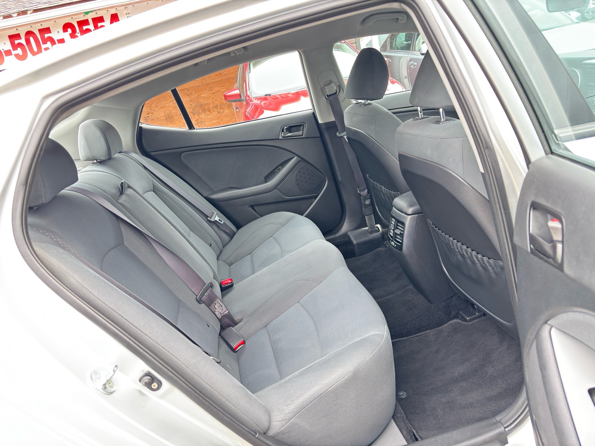 /rahmanmotors/2015-Kia-Optima-905146017094338.jpg