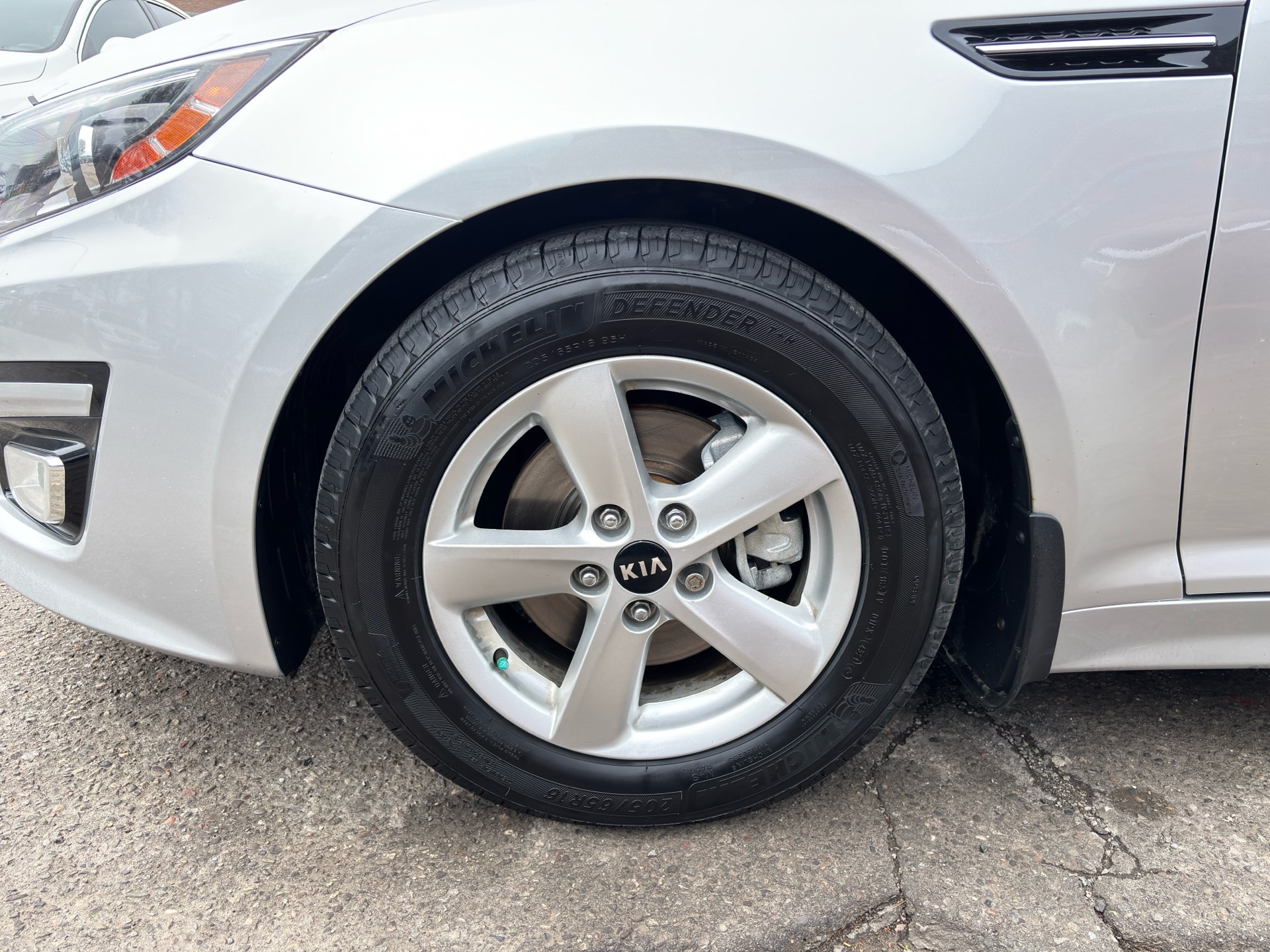 /rahmanmotors/2015-Kia-Optima-9716867700853589.jpg