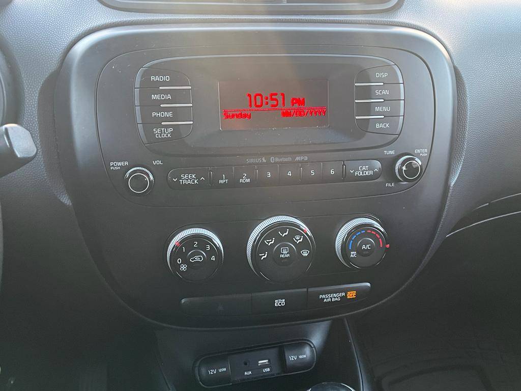 /rahmanmotors/2015-Kia-Soul-005251637177403401.jpg