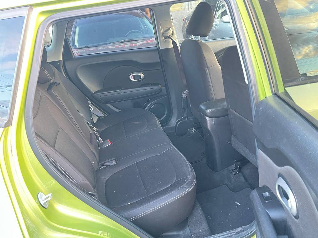 /rahmanmotors/2015-Kia-Soul-00562850408756943.jpg
