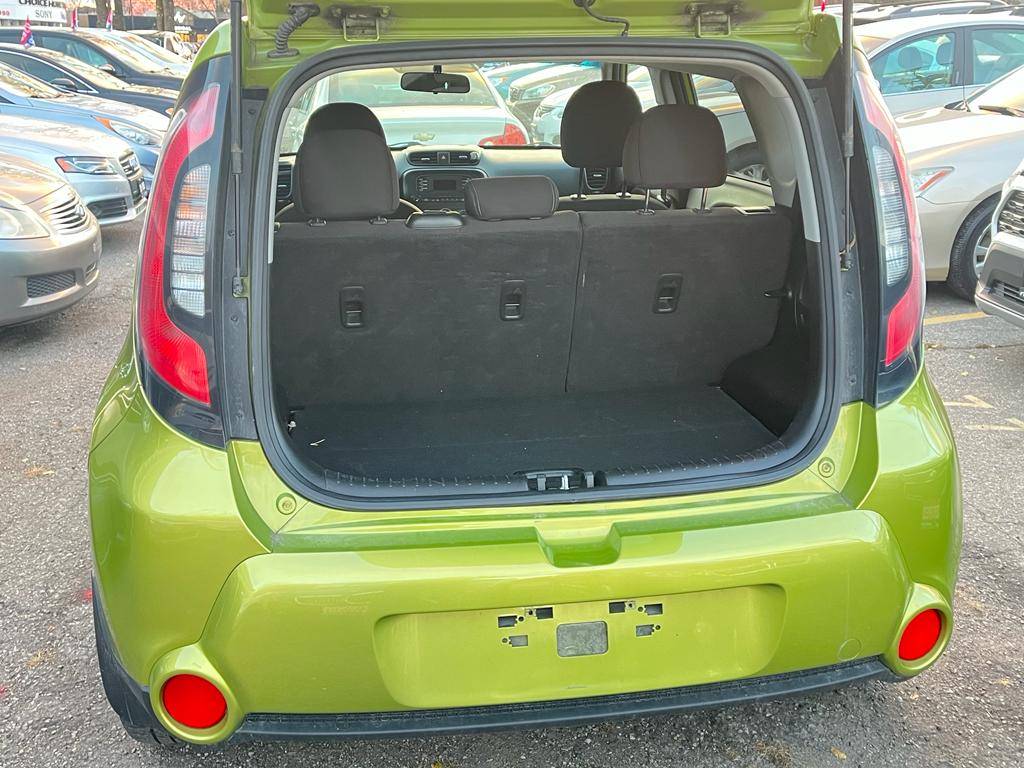/rahmanmotors/2015-Kia-Soul-04302795767486978.jpg