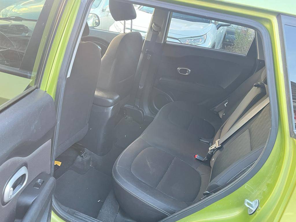 /rahmanmotors/2015-Kia-Soul-09310099260974414.jpg