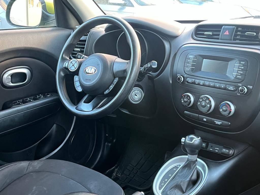 /rahmanmotors/2015-Kia-Soul-09592812180068.jpg