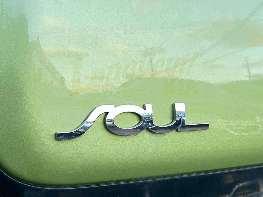 /rahmanmotors/2015-Kia-Soul-10168948020015489.jpg