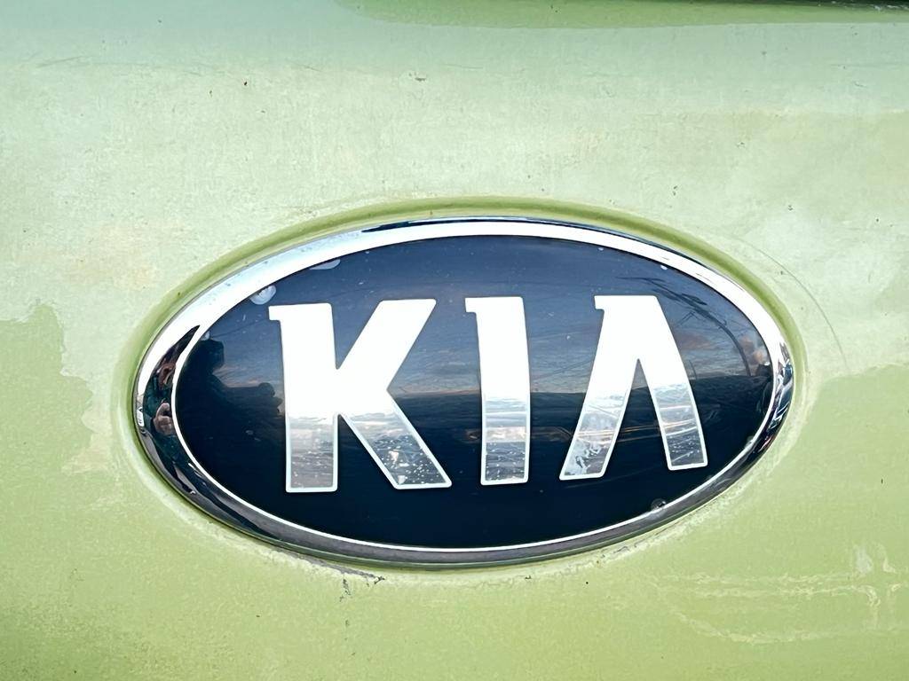 /rahmanmotors/2015-Kia-Soul-2458020072860192.jpg