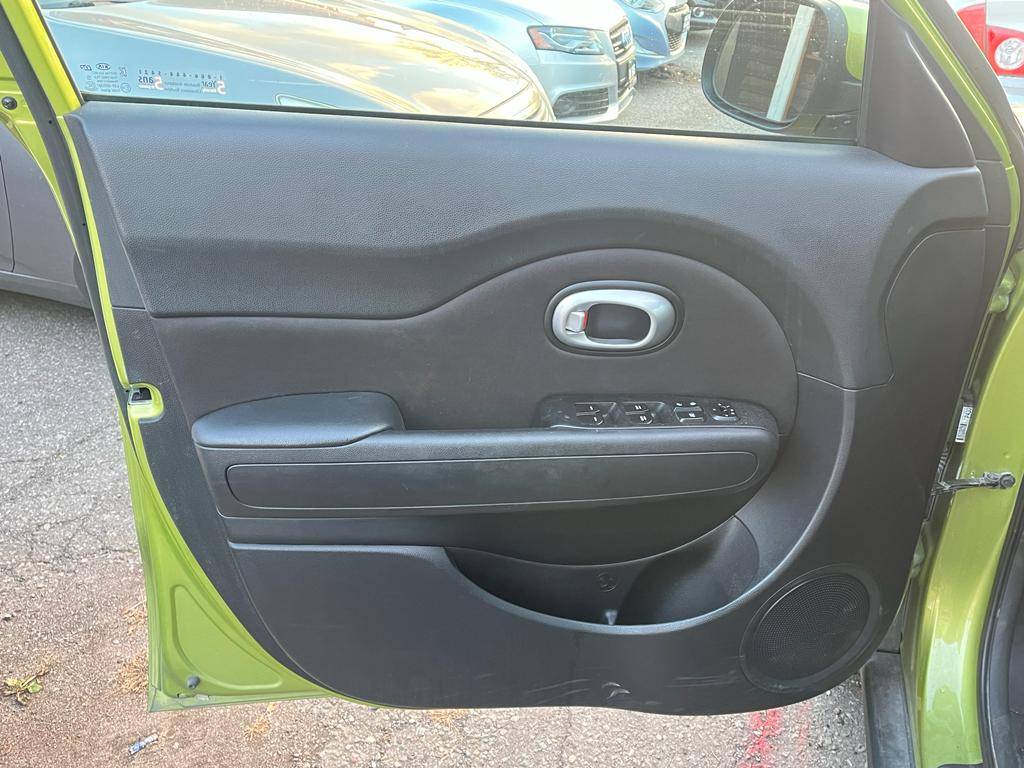 /rahmanmotors/2015-Kia-Soul-2557530599932827.jpg
