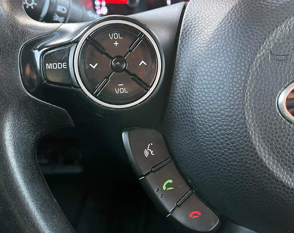 /rahmanmotors/2015-Kia-Soul-2659966004077856.jpg