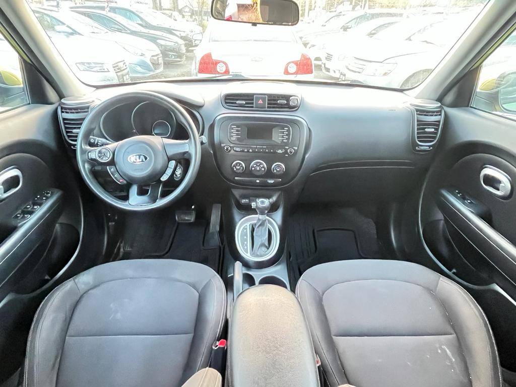 /rahmanmotors/2015-Kia-Soul-276735512825234.jpg
