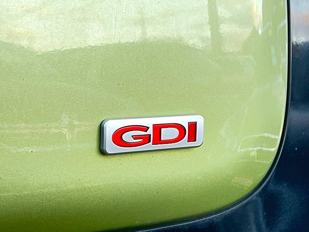 /rahmanmotors/2015-Kia-Soul-42932764117139666.jpg