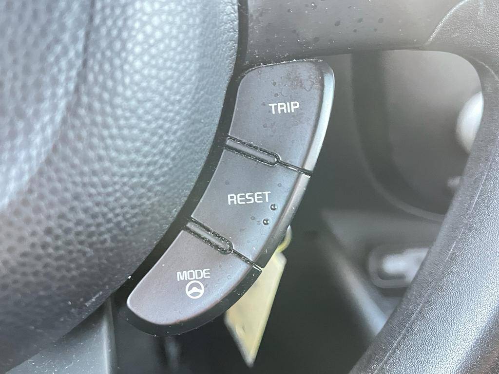 /rahmanmotors/2015-Kia-Soul-4396490349214388.jpg
