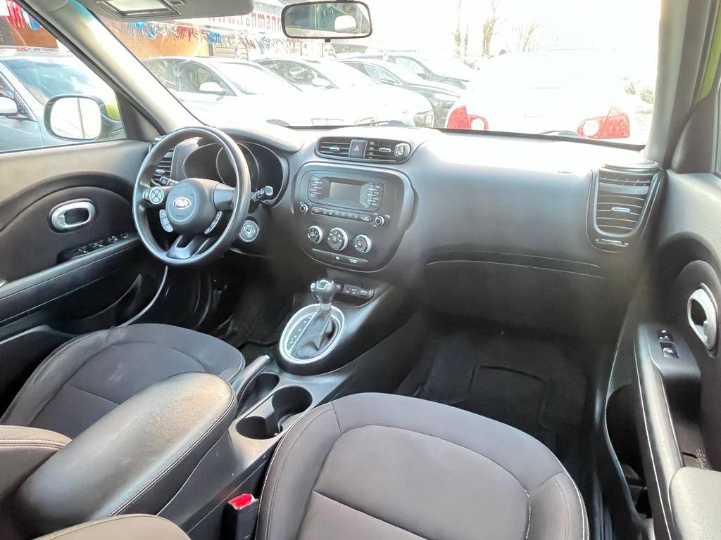 /rahmanmotors/2015-Kia-Soul-5209593488639934.jpg