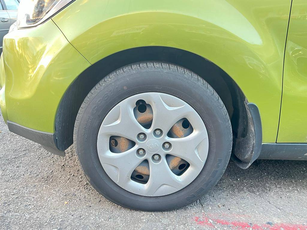 /rahmanmotors/2015-Kia-Soul-6040895414032226.jpg