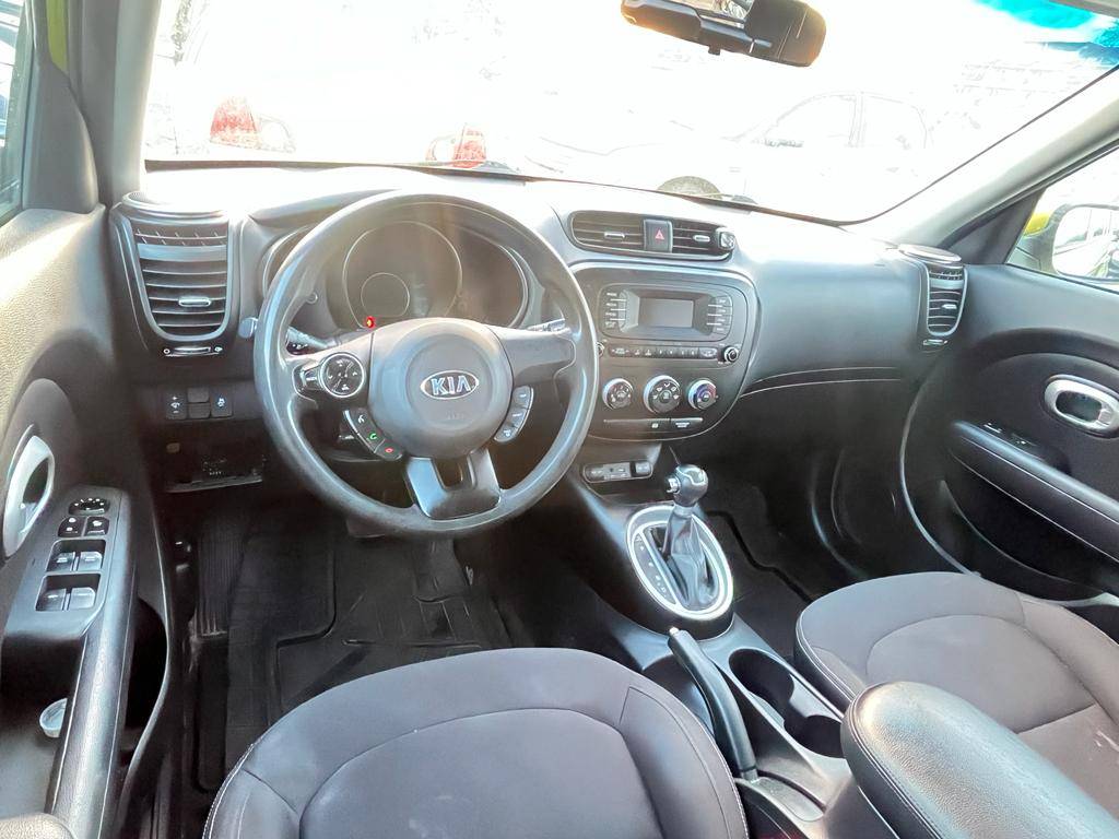 /rahmanmotors/2015-Kia-Soul-9280067794160716.jpg