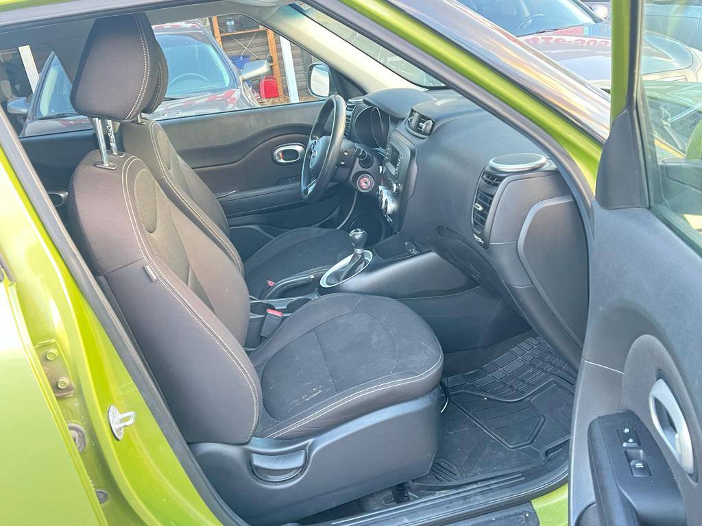 /rahmanmotors/2015-Kia-Soul-9575247098934905.jpg