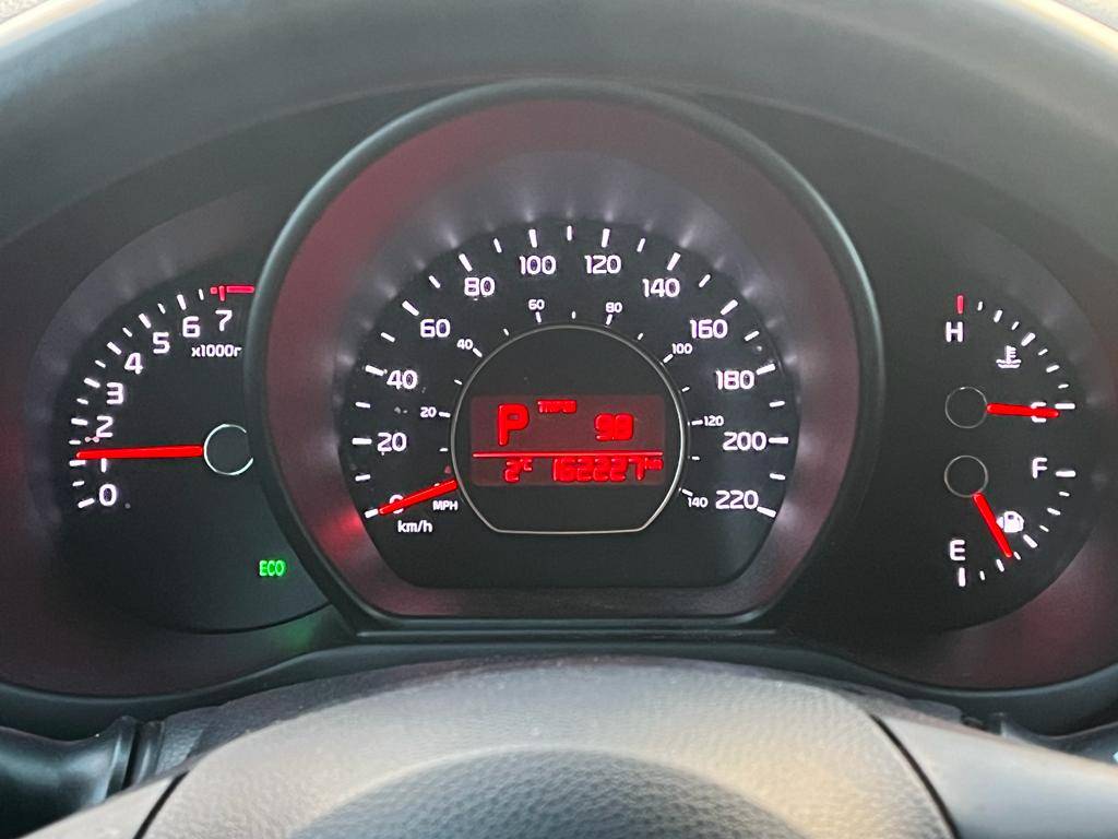 /rahmanmotors/2015-Kia-Soul-9866937138201837.jpg