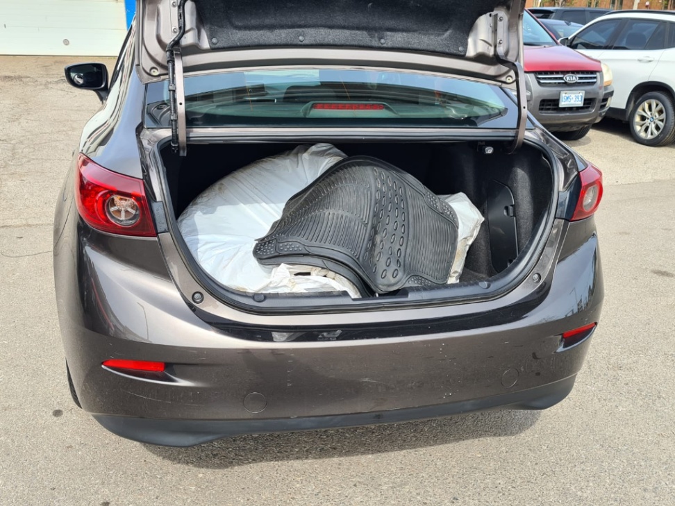 /rahmanmotors/2015-Mazda-Mazda3-0537370227145364.jpg