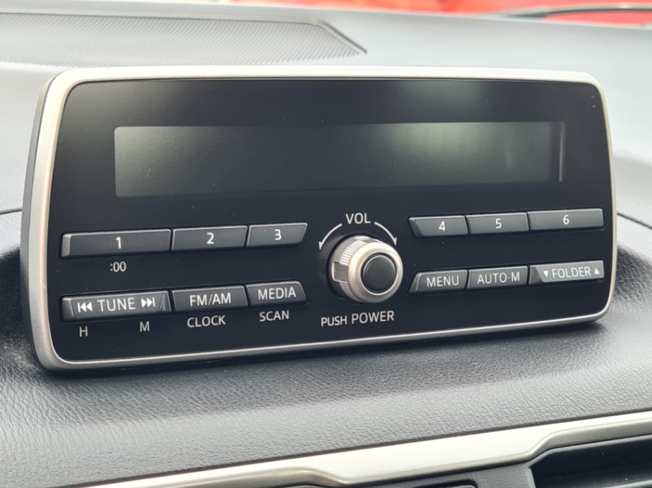 /rahmanmotors/2015-Mazda-Mazda3-1356554454114438.jpg