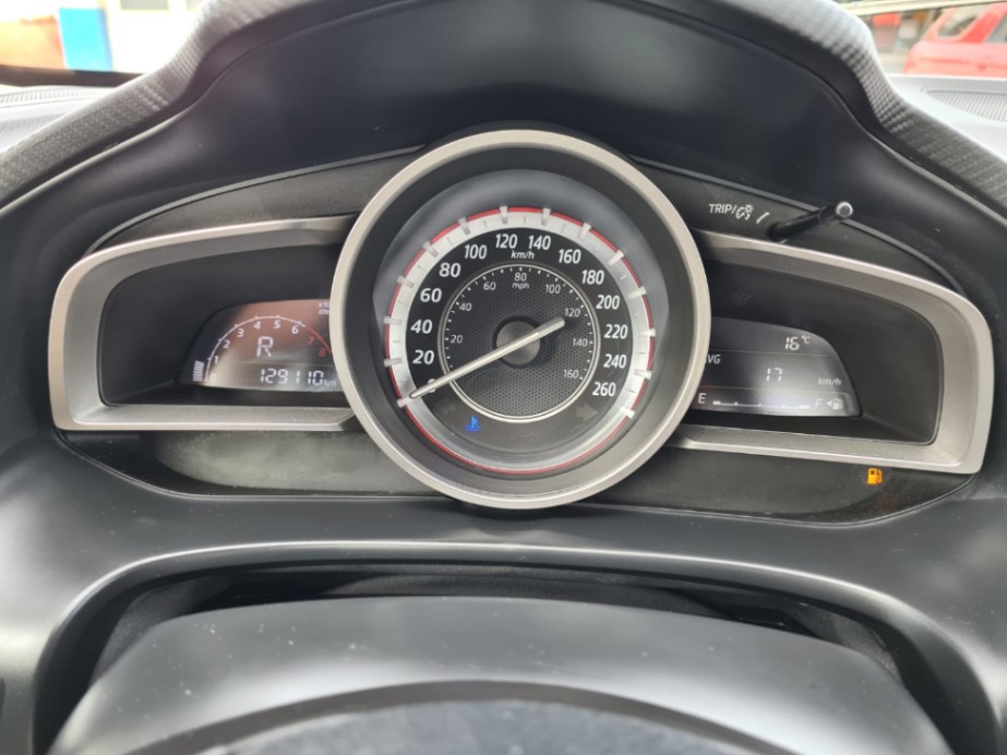 /rahmanmotors/2015-Mazda-Mazda3-2543469563548939.jpg