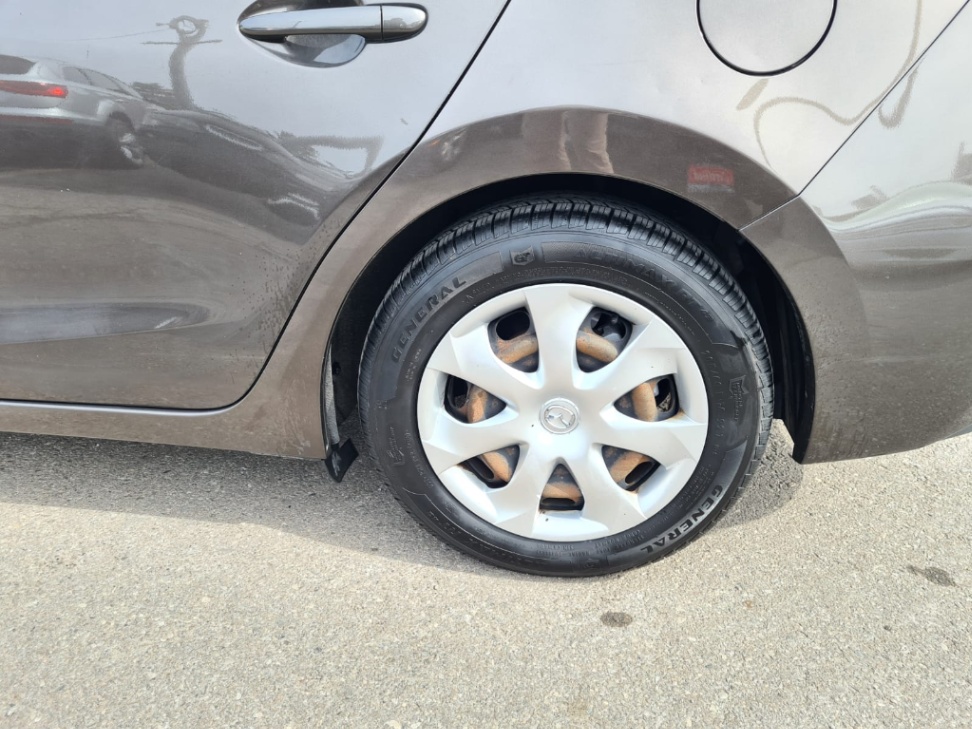 /rahmanmotors/2015-Mazda-Mazda3-35662643385199044.jpg
