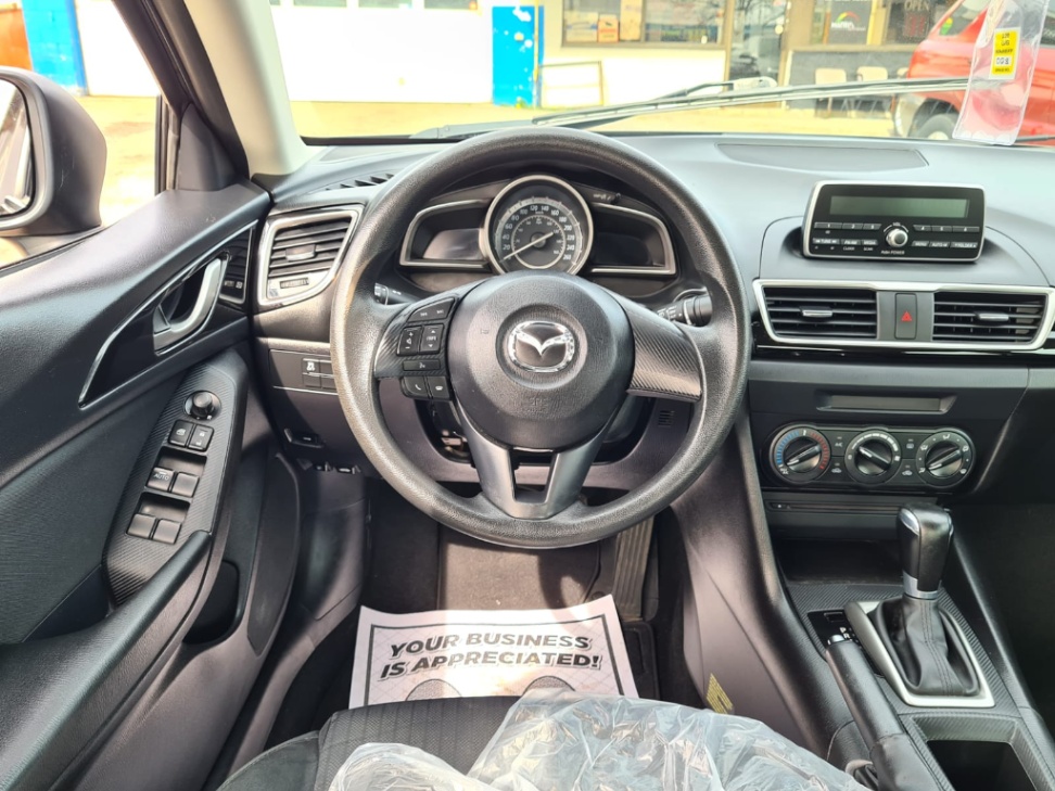 /rahmanmotors/2015-Mazda-Mazda3-49208859506236013.jpg