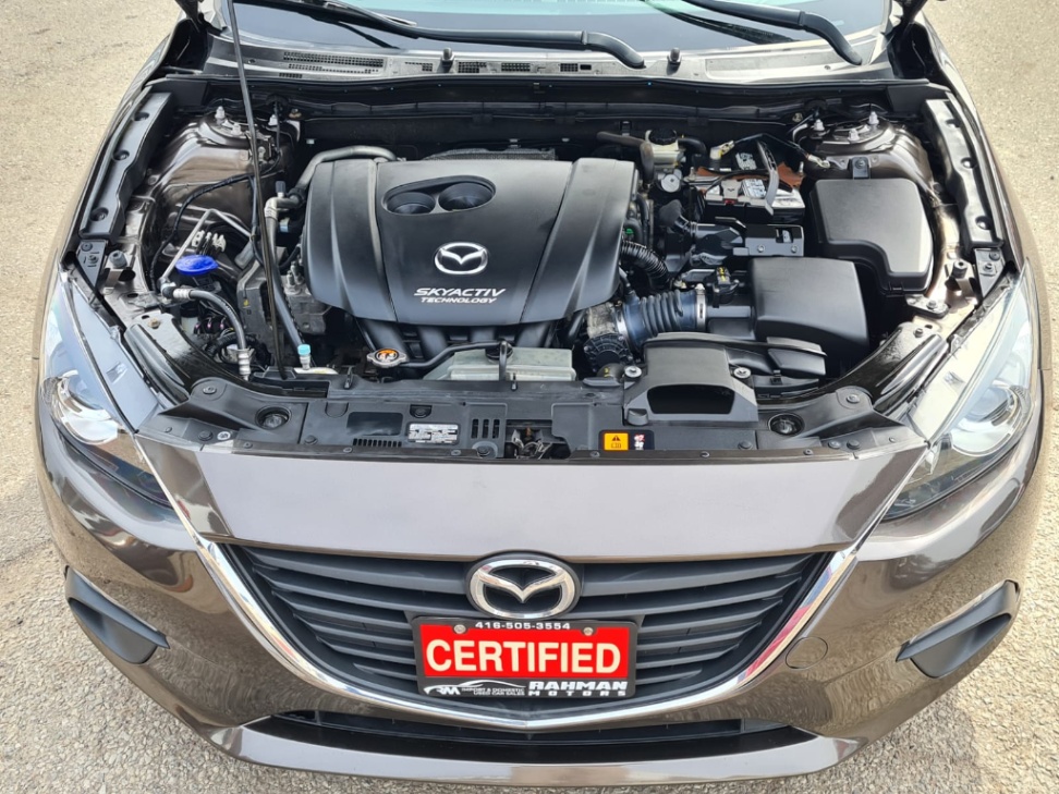 /rahmanmotors/2015-Mazda-Mazda3-5277154468080438.jpg