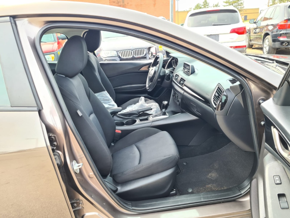 /rahmanmotors/2015-Mazda-Mazda3-5430733065600775.jpg