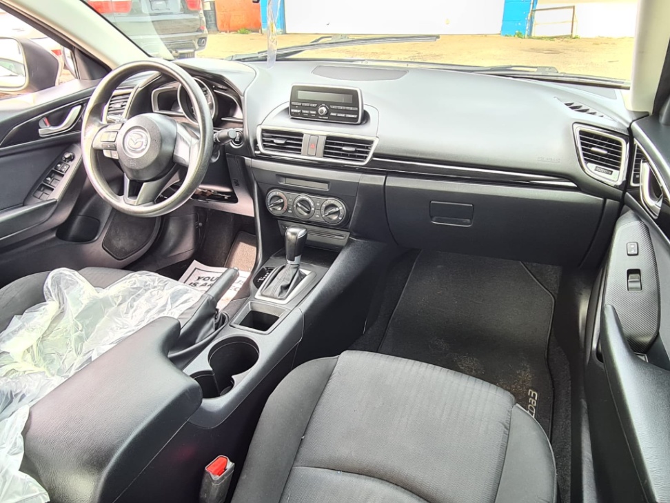 /rahmanmotors/2015-Mazda-Mazda3-7493893315330986.jpg
