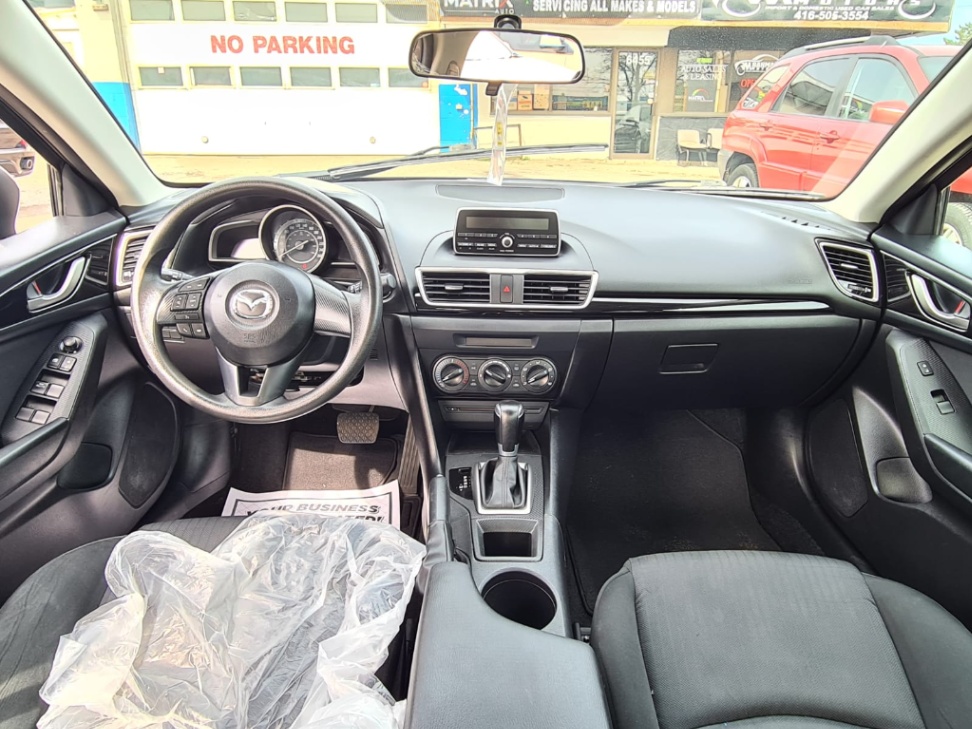 /rahmanmotors/2015-Mazda-Mazda3-788908003037903.jpg