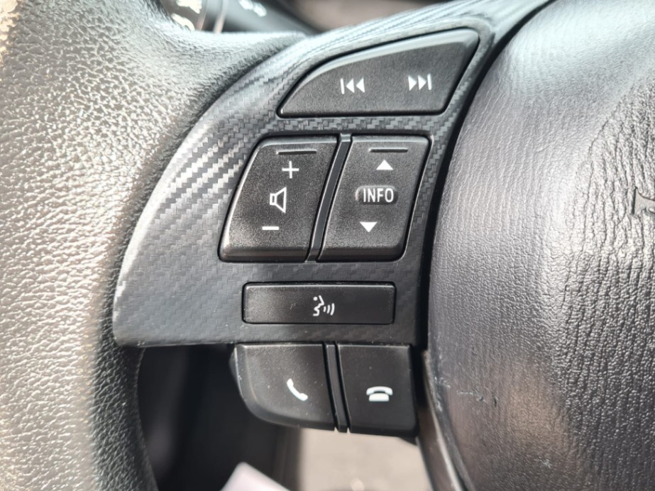 /rahmanmotors/2015-Mazda-Mazda3-8333417820214828.jpg