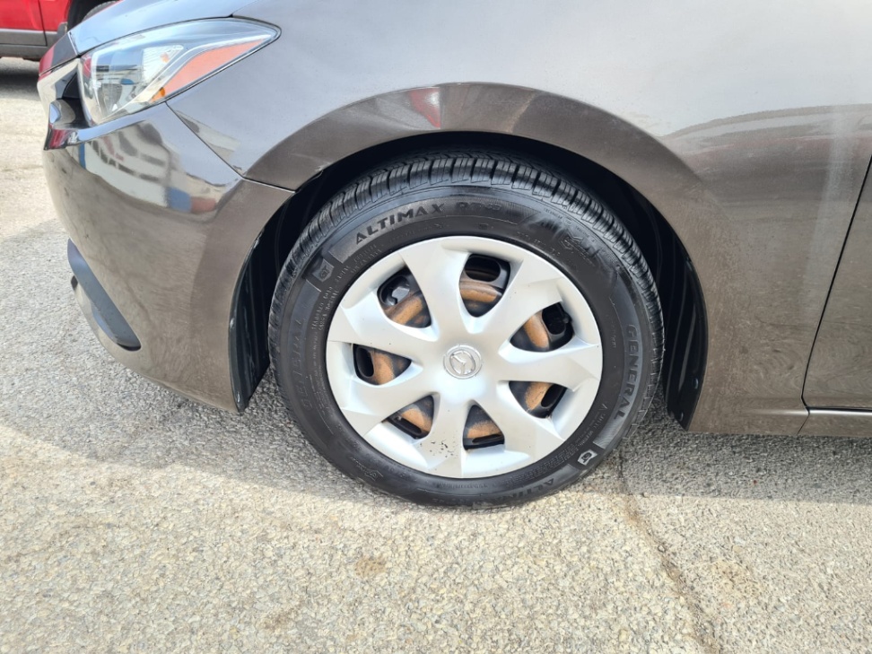 /rahmanmotors/2015-Mazda-Mazda3-8457485742168629.jpg