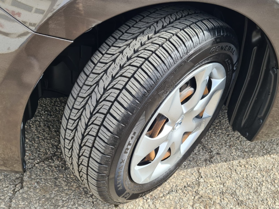 /rahmanmotors/2015-Mazda-Mazda3-8473722099518739.jpg