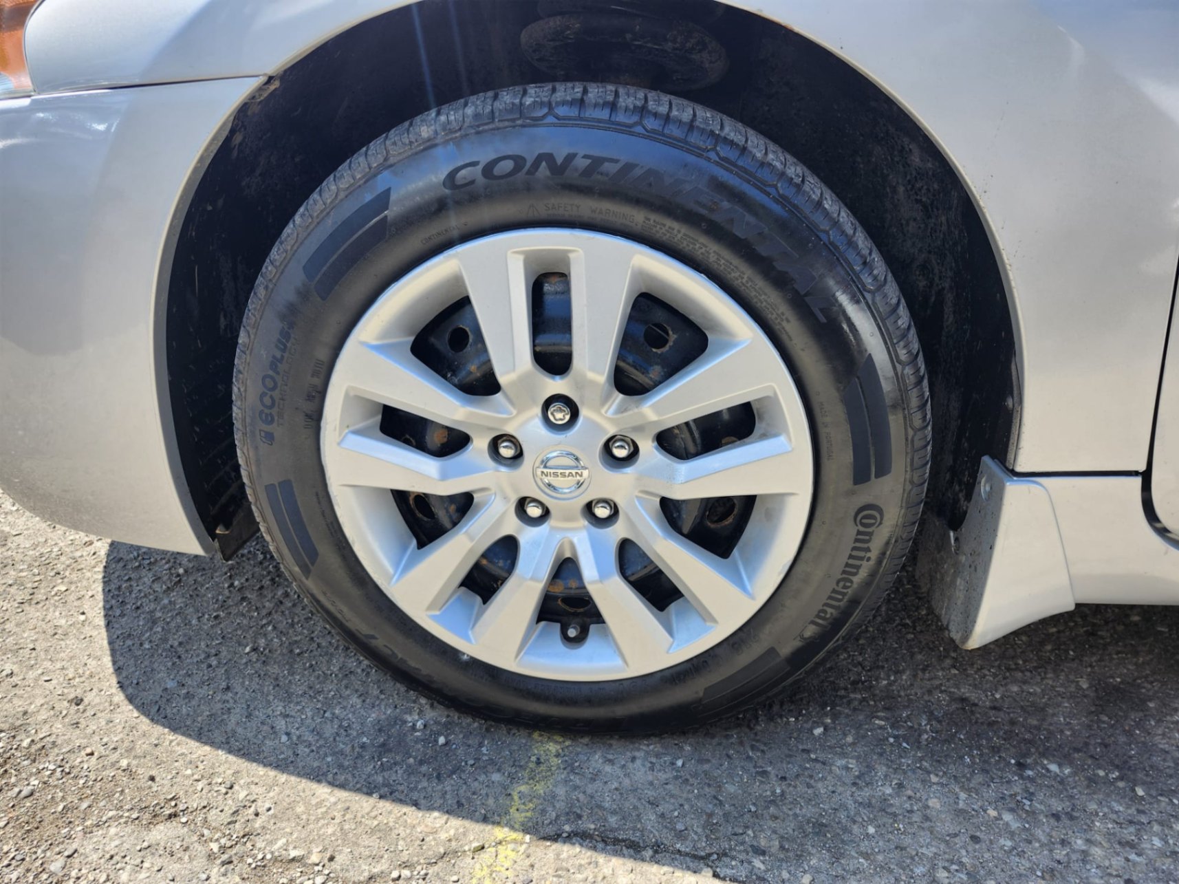 /rahmanmotors/2015-Nissan-Altima-040516692226106876.jpg