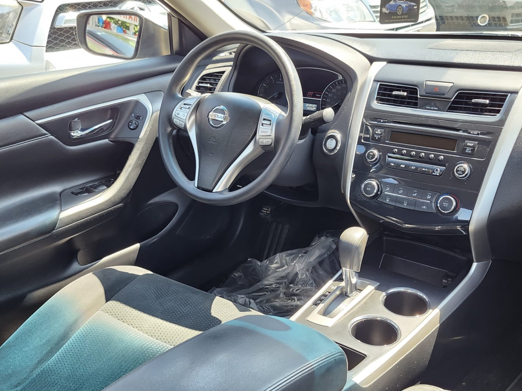 /rahmanmotors/2015-Nissan-Altima-07347259762567915.jpg