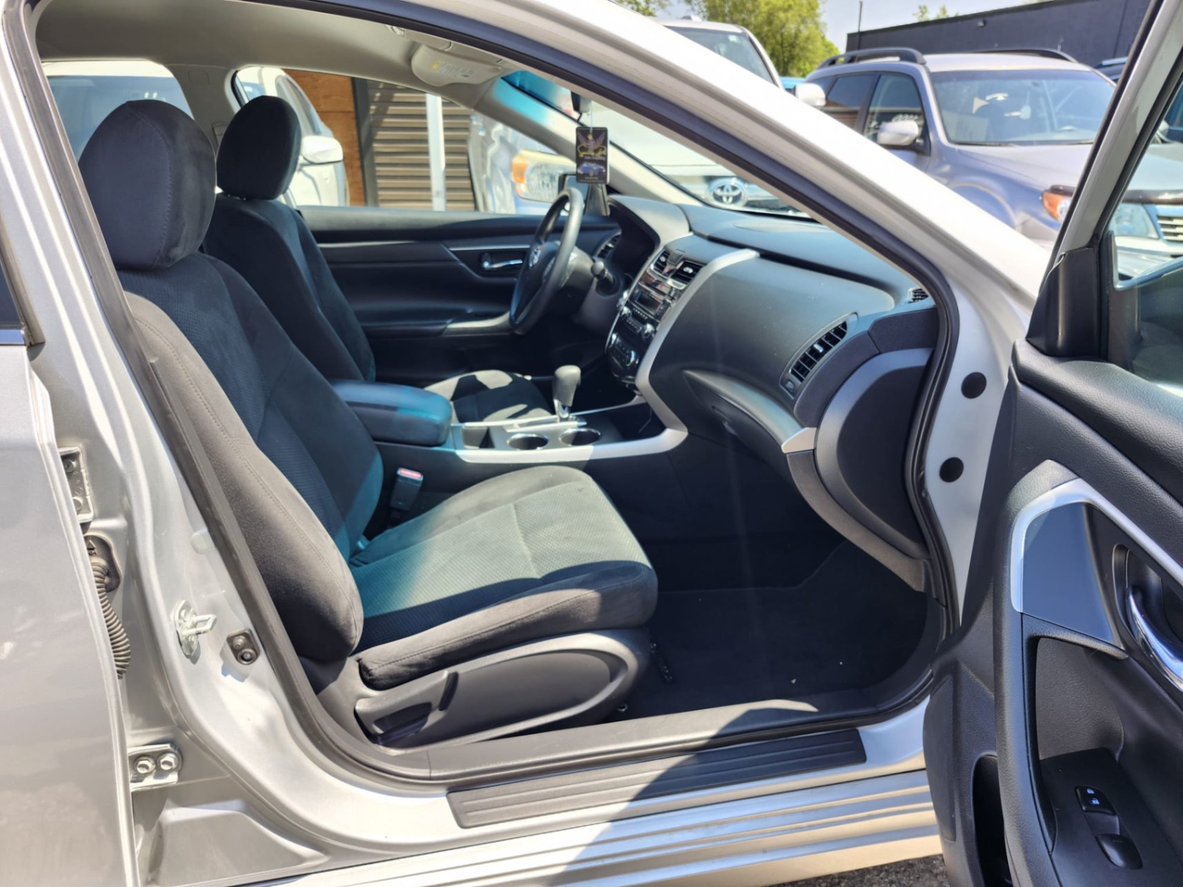 /rahmanmotors/2015-Nissan-Altima-1020941555980901.jpg