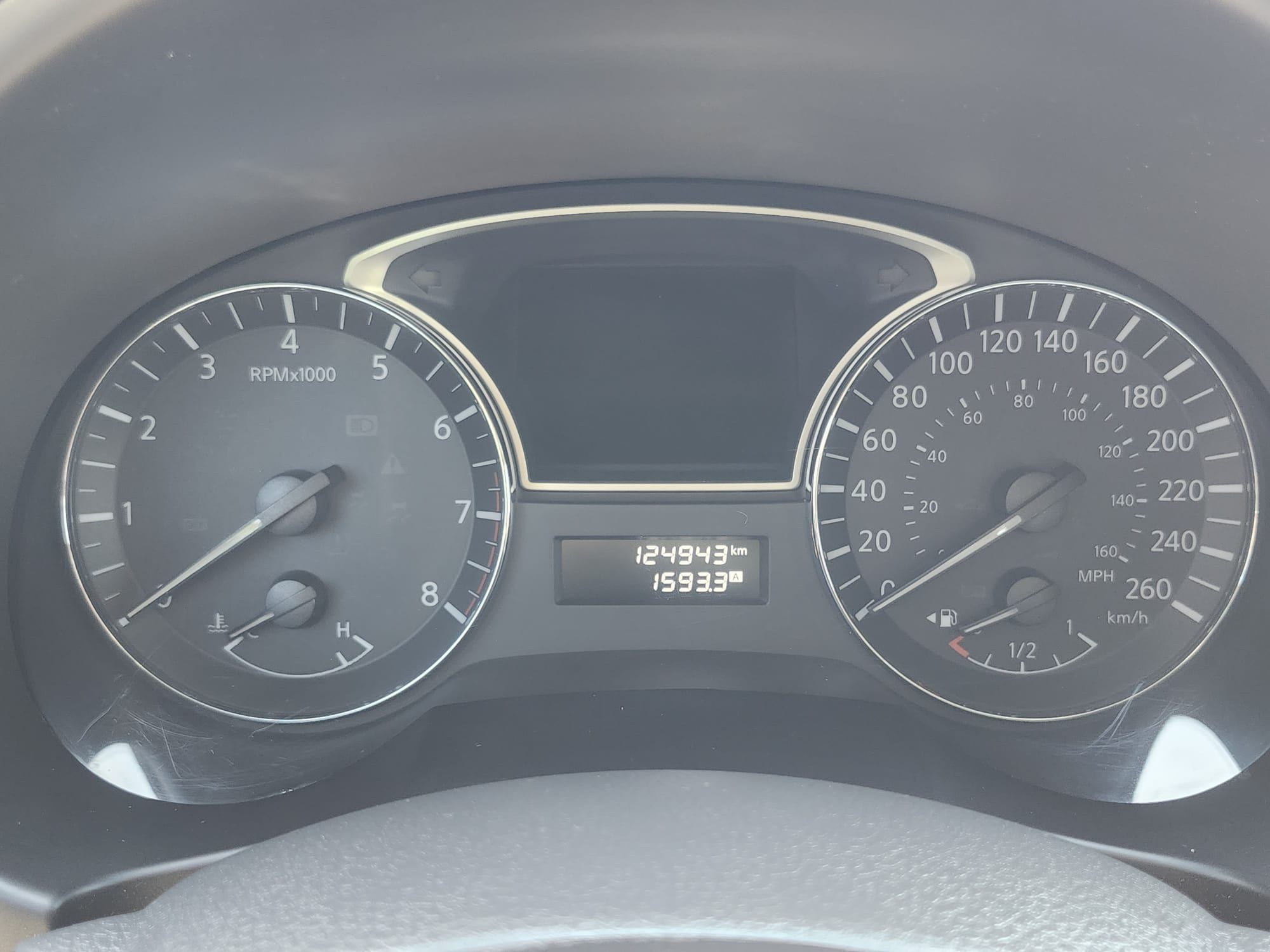 /rahmanmotors/2015-Nissan-Altima-151573210056974.jpg