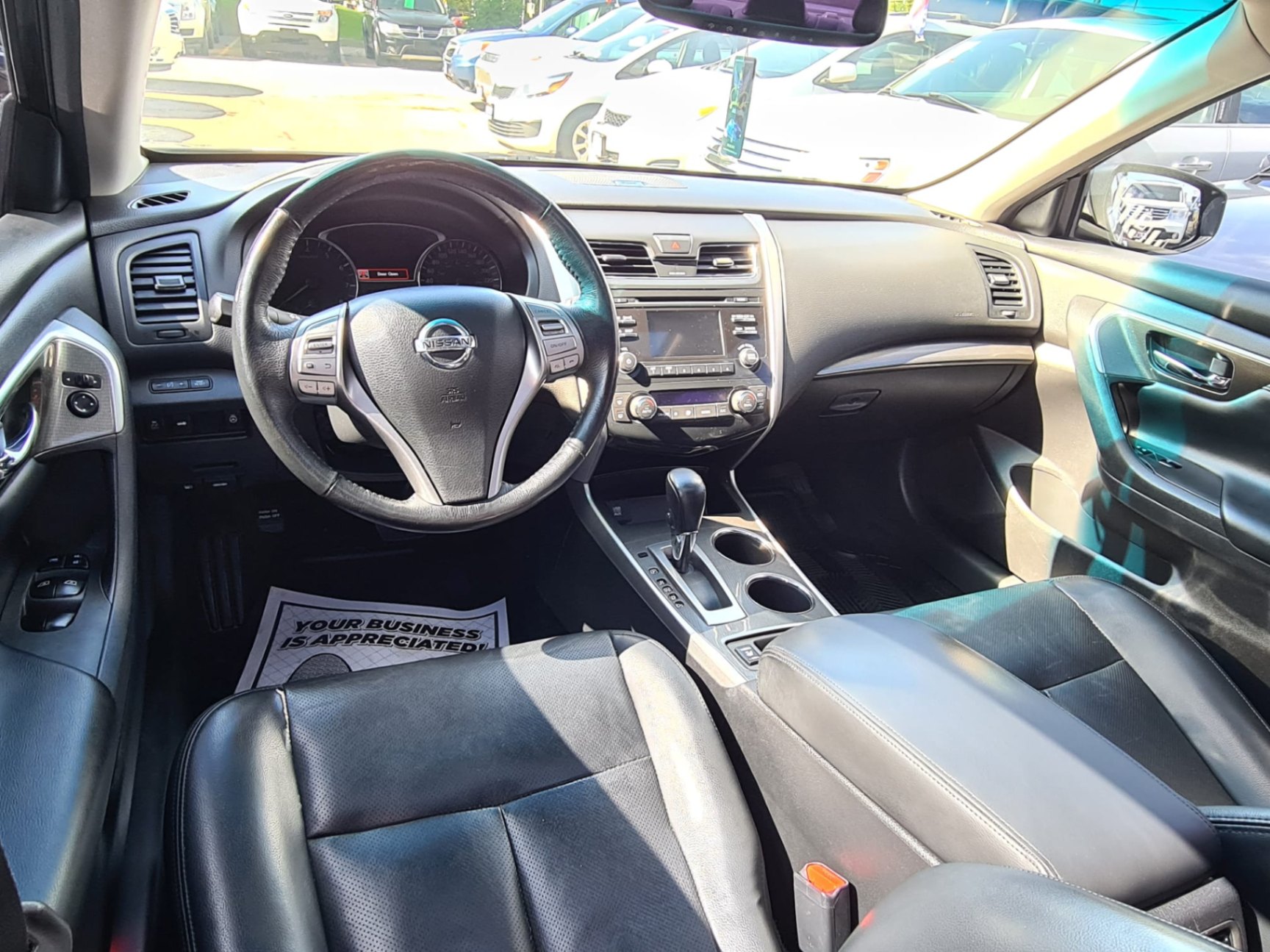 /rahmanmotors/2015-Nissan-Altima-2022729674825834.jpg