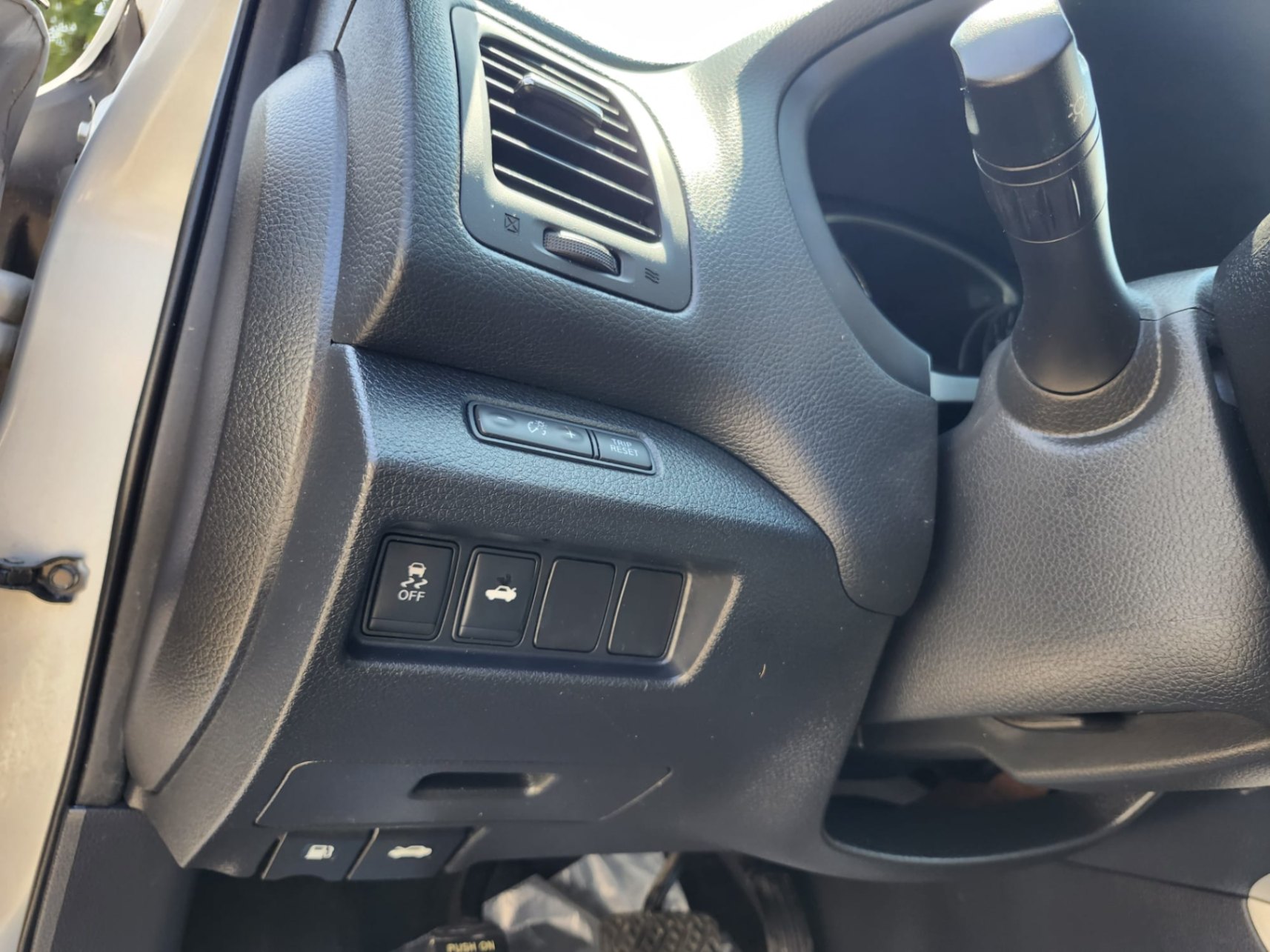 /rahmanmotors/2015-Nissan-Altima-3243750979437212.jpg