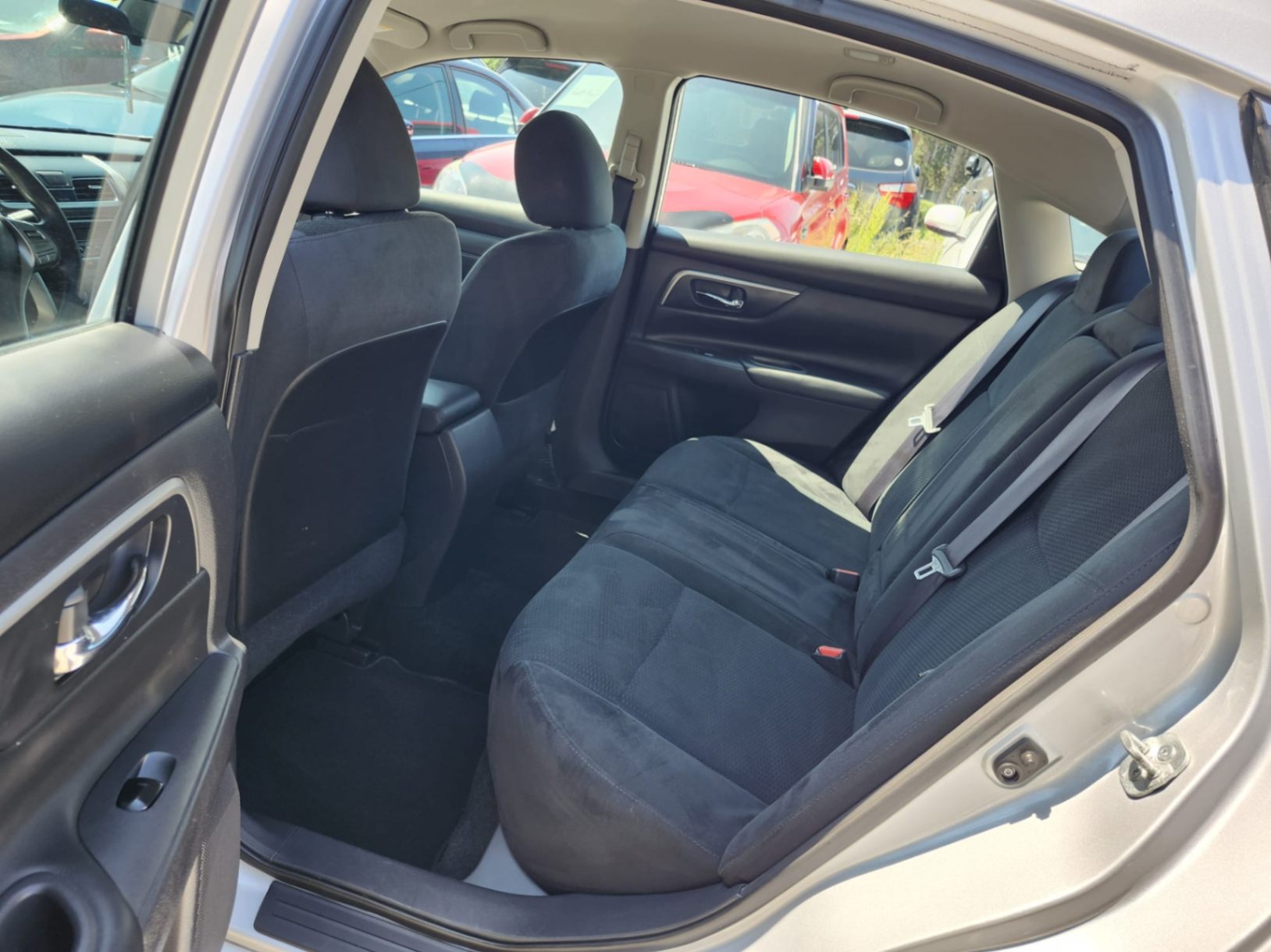 /rahmanmotors/2015-Nissan-Altima-3632452056218105.jpg