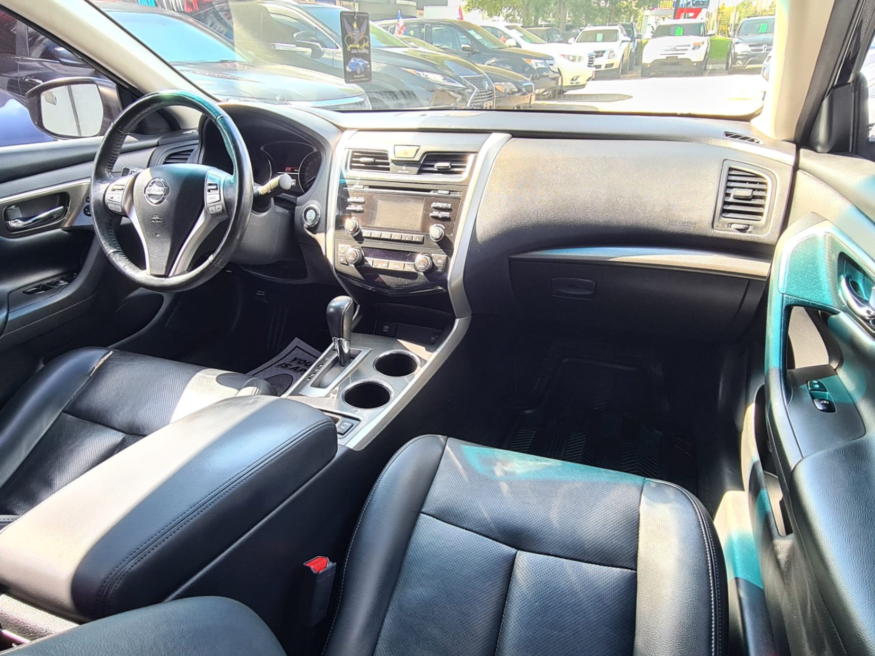 /rahmanmotors/2015-Nissan-Altima-4029242123621708.jpg