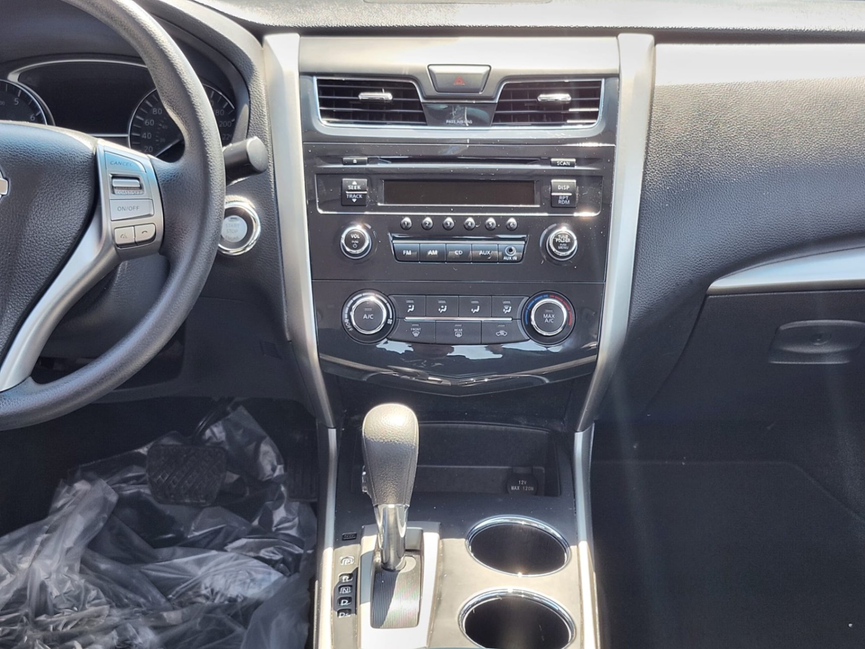 /rahmanmotors/2015-Nissan-Altima-5163661897483498.jpg