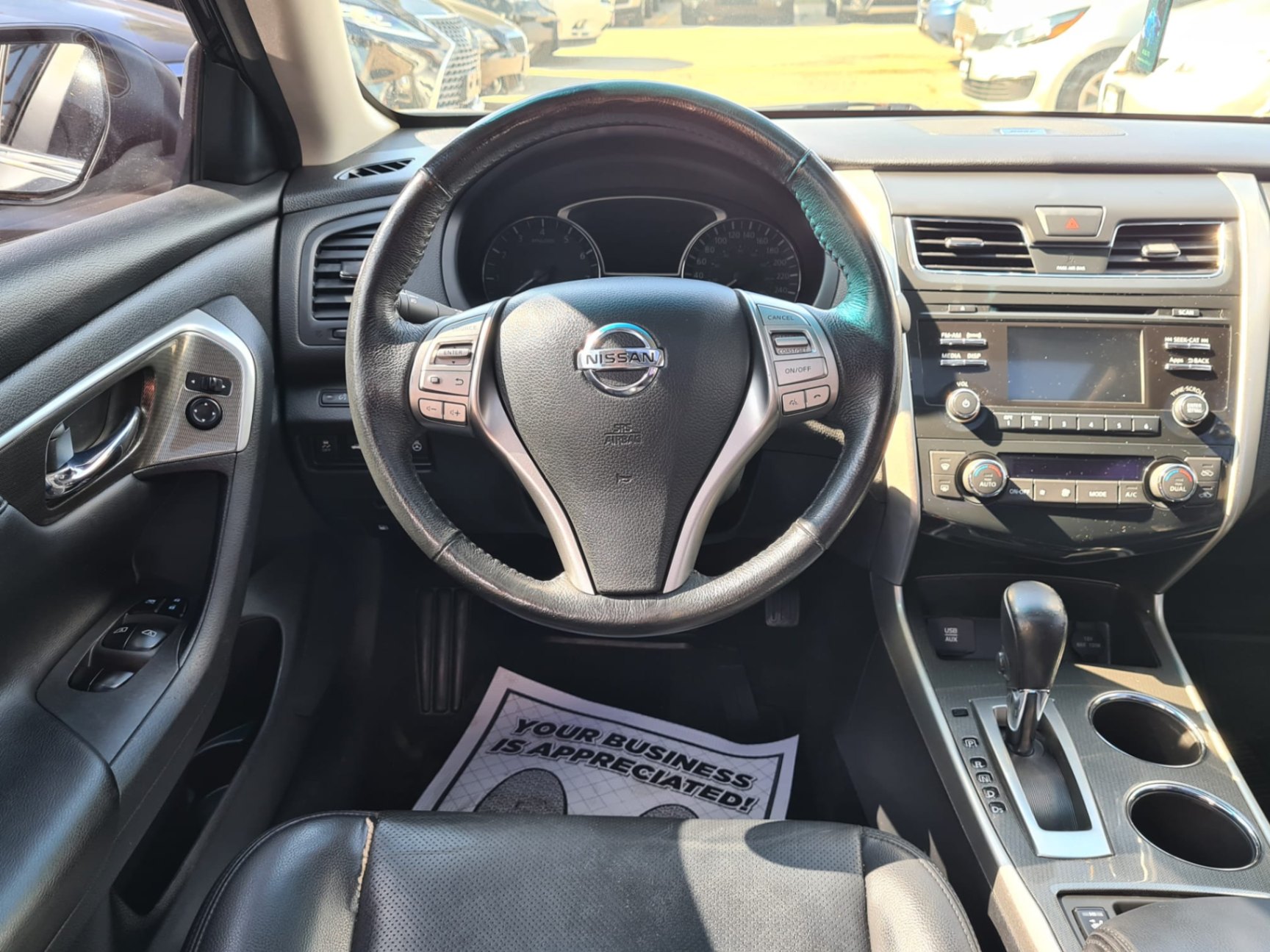 /rahmanmotors/2015-Nissan-Altima-5290019866464002.jpg