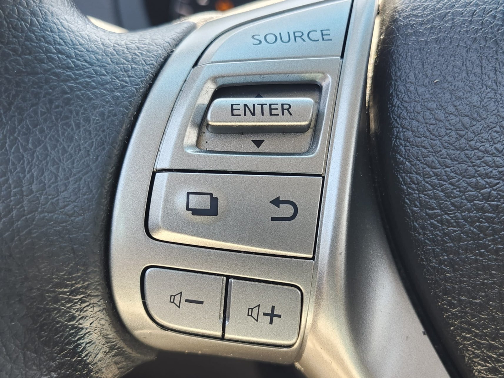 /rahmanmotors/2015-Nissan-Altima-54132528365976.jpg