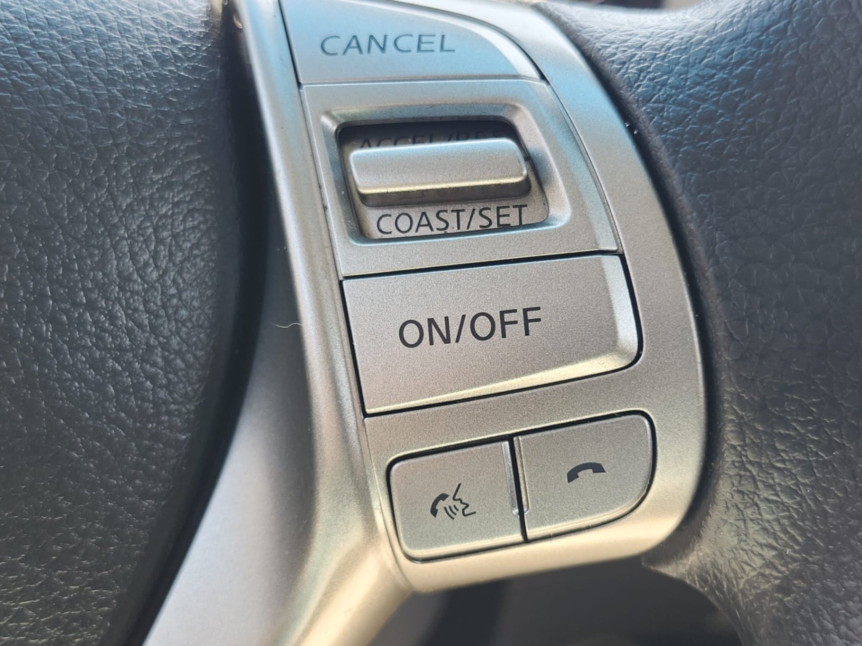 /rahmanmotors/2015-Nissan-Altima-57146799972253.jpg